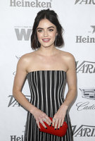 Lucy Hale tote bag #G2387682