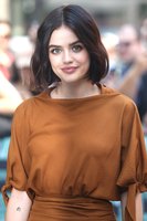 Lucy Hale mug #G2387683