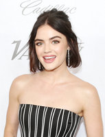 Lucy Hale mug #G2387685