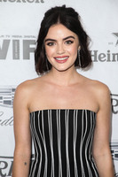 Lucy Hale mug #G2387687