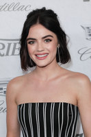 Lucy Hale mug #G2387688