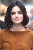 Lucy Hale mug #G2387690