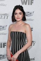 Lucy Hale mug #G2387700