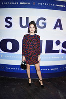 Lucy Hale tote bag #G2387704
