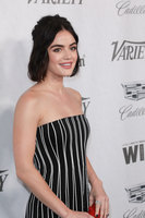 Lucy Hale Sweatshirt #3770452