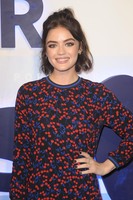 Lucy Hale mug #G2416188