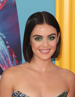 Lucy Hale tote bag #G2416193