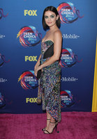 Lucy Hale Sweatshirt #3798940