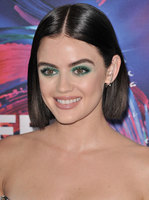 Lucy Hale mug #G2416210
