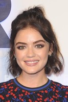 Lucy Hale mug #G2416215