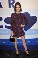 Lucy Hale mug #G2416234