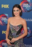 Lucy Hale mug #G2416243