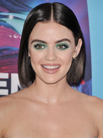 Lucy Hale tote bag #G2416253