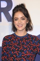 Lucy Hale tote bag #G2416266