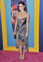 Lucy Hale tote bag #G2416267