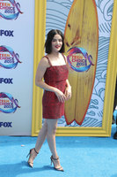 Lucy Hale mug #G2484351