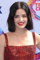 Lucy Hale Sweatshirt #3867098