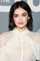 Lucy Hale mug #G2484358