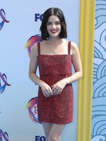Lucy Hale mug #G2484359