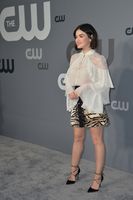 Lucy Hale mug #G2484369