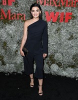 Lucy Hale mug #G2484372