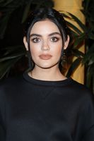 Lucy Hale mug #G2484374