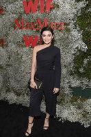 Lucy Hale tote bag #G2484378