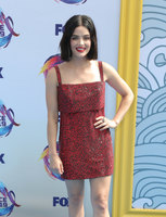 Lucy Hale Longsleeve T-shirt #3867131