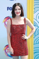Lucy Hale t-shirt #3867139