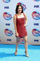 Lucy Hale Tank Top #3867143