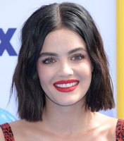 Lucy Hale Sweatshirt #3867144