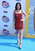 Lucy Hale t-shirt #3867150