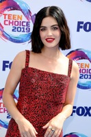 Lucy Hale tote bag #G2484407