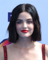 Lucy Hale Sweatshirt #3867155