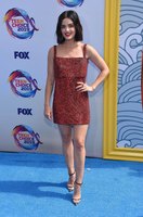 Lucy Hale Sweatshirt #3867156