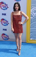 Lucy Hale Sweatshirt #3867161