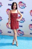 Lucy Hale Sweatshirt #3867171