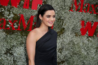 Lucy Hale tote bag #G2484429