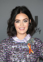 Lucy Hale t-shirt #3867190