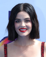 Lucy Hale tote bag #G2484454