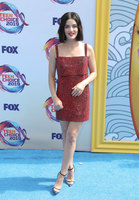 Lucy Hale hoodie #3867200