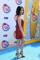 Lucy Hale Tank Top #3867219