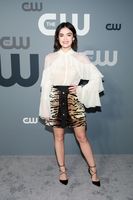 Lucy Hale mug #G2484479