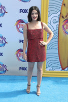 Lucy Hale mug #G2484487