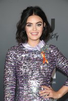 Lucy Hale mug #G2484491