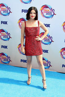 Lucy Hale mug #G2484497