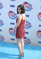 Lucy Hale mug #G2484502