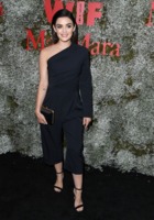 Lucy Hale mug #G2484504