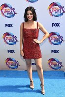 Lucy Hale mug #G2484507