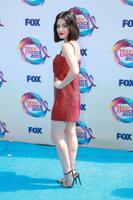 Lucy Hale mug #G2484508